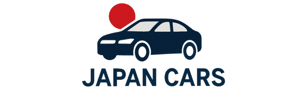 Japan Cars